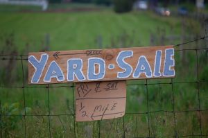 creditcarddebtinformation_yardsale