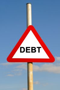 creditdebtrelief_debtsign.gif