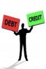 debtassistance_debit_credit.gif    