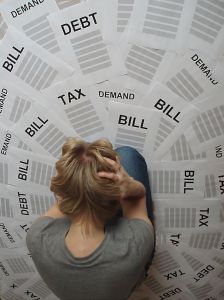 debtcounselinghelp_bills