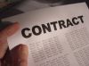 debtcreditcardsettlements_contract