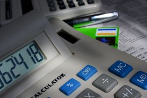 debtfreeprograms_calculator