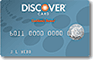 discovercards.gif