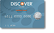 discovercards.gif discovercards.gif