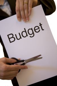 gettingoutofdebt_3a_budget_cuts.gif